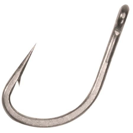 Haczyk Pojedynczy Nash Pinpoint Brute Hooks