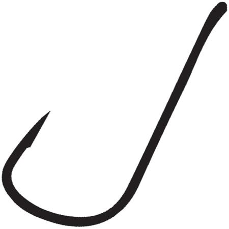 Haczyk Pojedynczy Owner 50921 Penny Hook