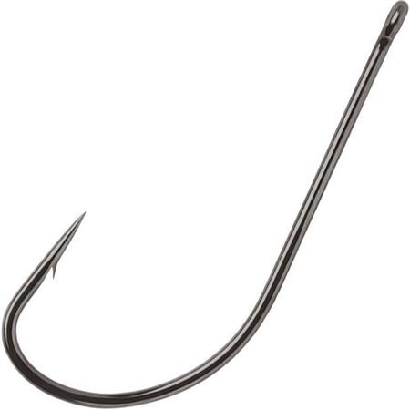 Haczyk Pojedynczy Vmc 7198Bn Neko