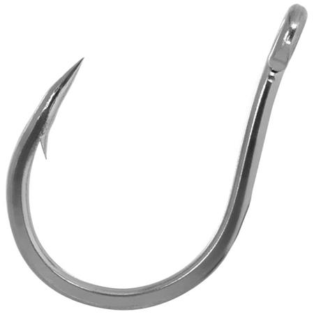 Haczyk Pojedynczy Vmc 7264 La Bestia