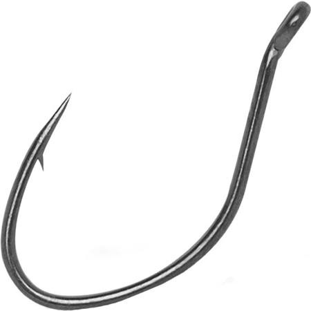 Haczyk Pojedynczy Vmc Wędkarstwo Sportowe 7356