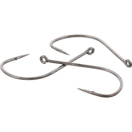 Haczyk Pojedynczy Westin Dropshot Hook