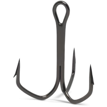 Haczyk Potrójny Vmc Barbarian 8570 Bn