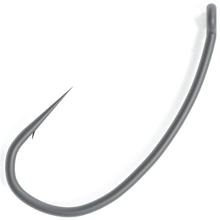Haczyk Ridge Monkey Ape-X Medium Curve Hooks Micro Barbed