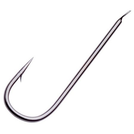 Haczyk Spławikowy Sensas 3000 Feeling 3065