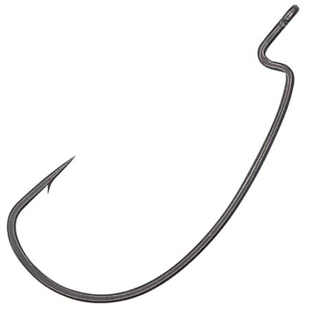 Haczyk Teksański Hayabusa T.N.S Offset