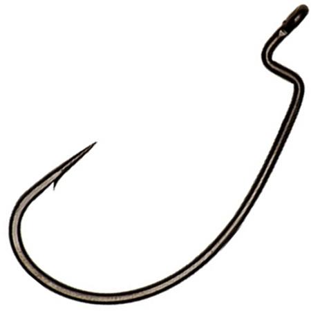 Haczyk Texasowy Decoy Worm 13 - Pakiet