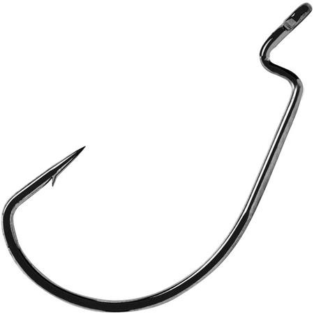 Haczyk Texasowy Delalande