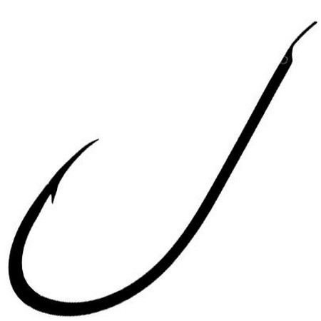 Haczyki Montowane Owner Stroft Mucha - Pack De 10