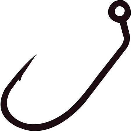 Haczyki Muchowe Tiemco Tmc 413J