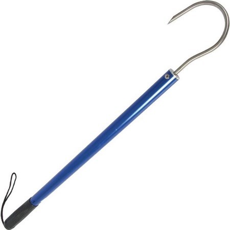 Hak Amiaud 1-Częściowy