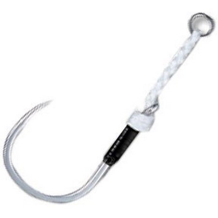 Hak Asystowy Morski Shout Powerful Assist - Pakiet