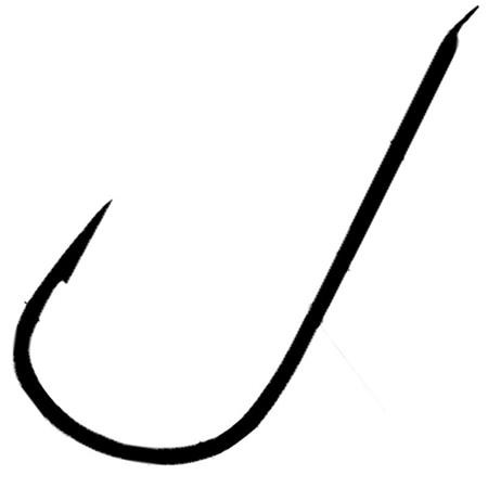 Hak Do Łowienia Na Spławik Owner Chika Bc