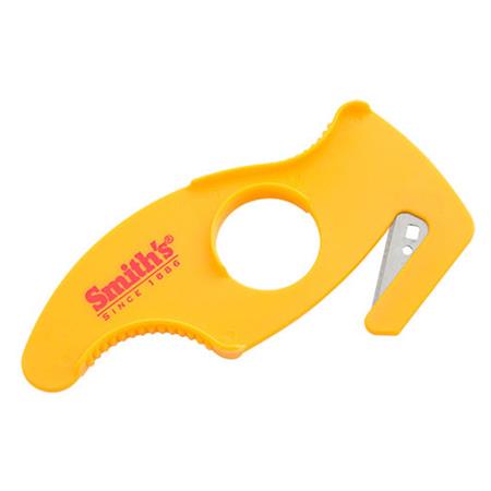 Hak Do Patroszenia Smith's Jetable - Pack De 4