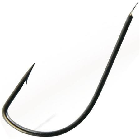 Hak Do Pstrąga Vmc Specjalnie Do Pstrąga 7052