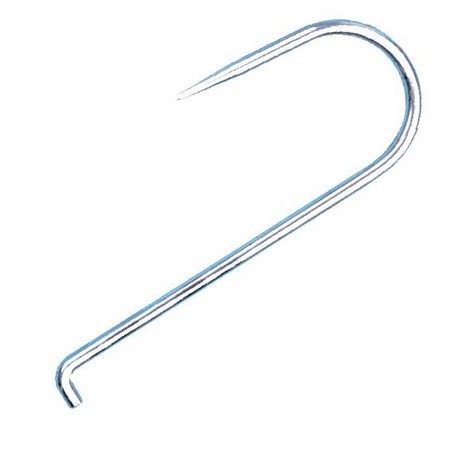 Hak Do Wiązania Amiaud