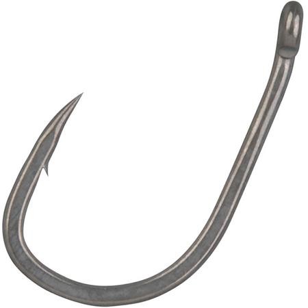 Hak Gamakatsu Specialist Rx