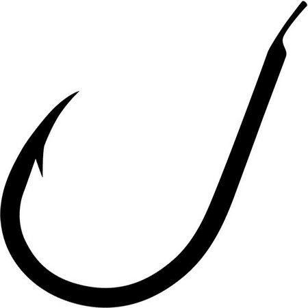 Hak Hayabusa H.Chn 121 - Pack De 15