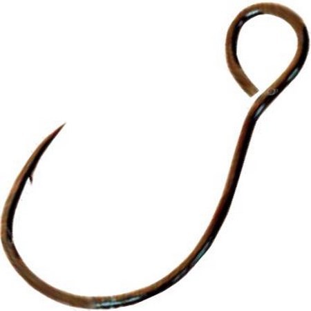 Hak Jigowy Owner S75m - Pakiet