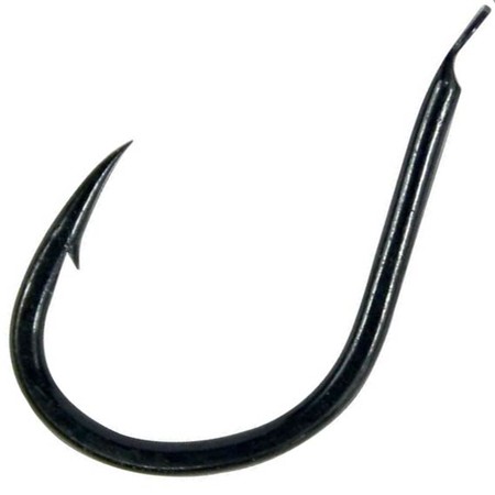 Hak Karpiowy Owner 50057 Iseama