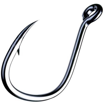 Hak Morski Shout Kudako - Pakiet