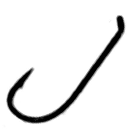 Hak Muchowy Kamasan B170