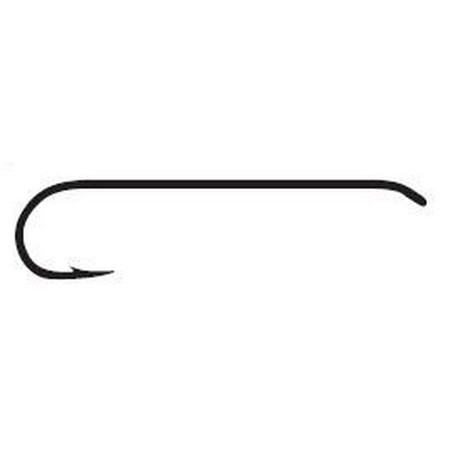 Hak Muchowy Tiemco 300