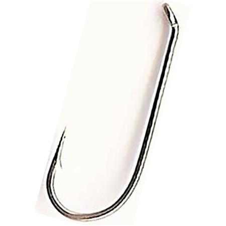 Hak Muchowy Tof Asb 400