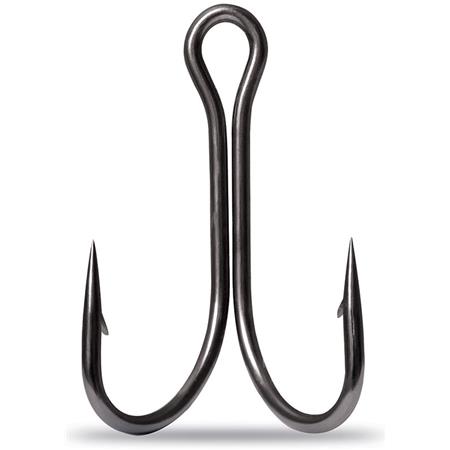 Hak Podwójny Vmc 7908 Twining