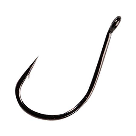 Hak Pojedynczy Asari Kantuki Umi Tamago - Pack De 25