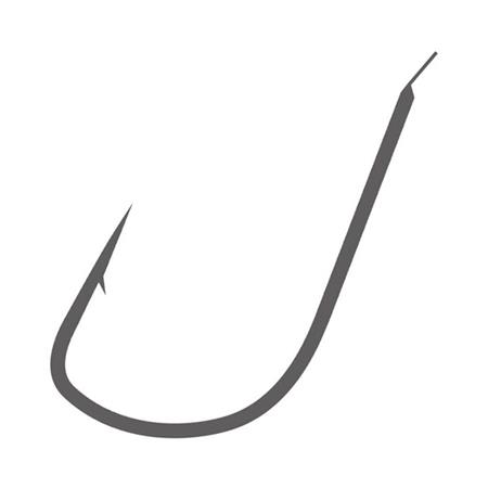 Hak Pojedynczy Asari Yamame - Pack De 25