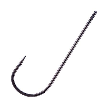 Hak Pojedynczy Bkk Aberdeen-R Diamond