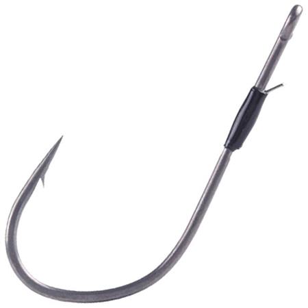 Hak Pojedynczy Bkk Heavy Cover