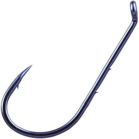 Hak Pojedynczy Bkk Surf Baitholder-R