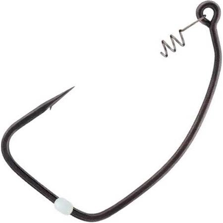 Hak Pojedynczy Bkk Titan Rider 9006