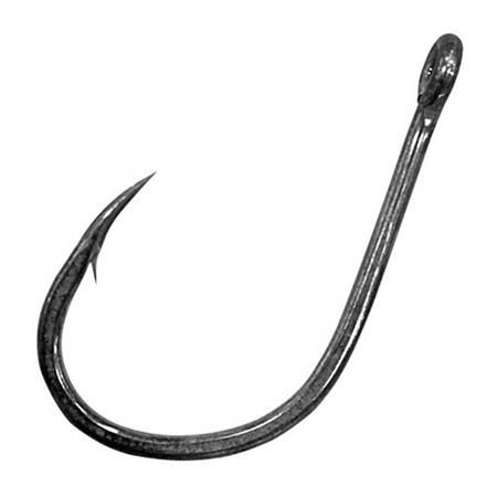 Hak Pojedynczy Black Magic Dx Point