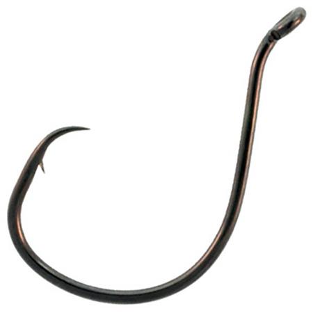 Hak Pojedynczy Daiichi Boss Kat Circle