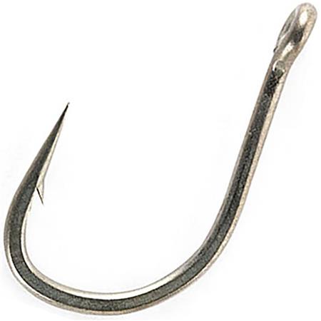 Hak Pojedynczy Fox Edges Zig & Floater