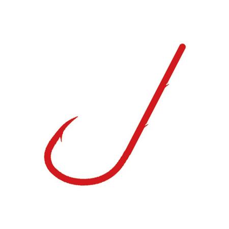 Hak Pojedynczy Owner 5123 Rouge