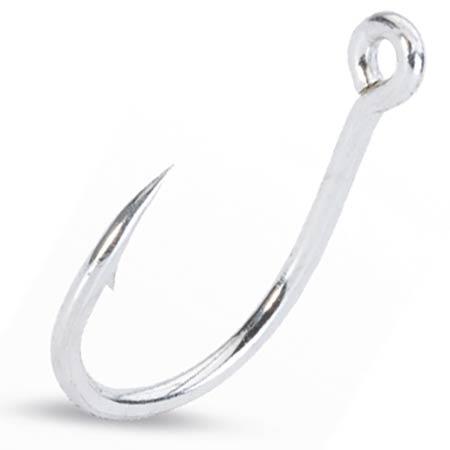 Hak Pojedynczy Unicat Zx-2 Power Gripper