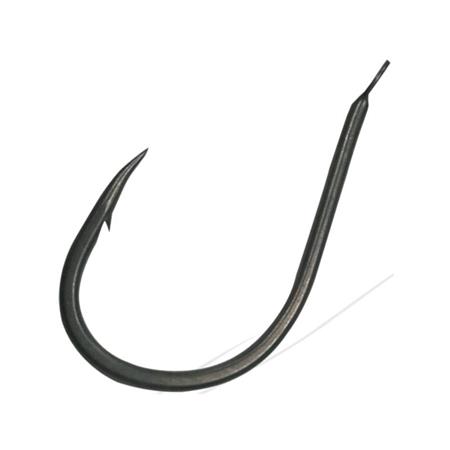 Hak Pojedynczy Vmc 7122 Chinu Docan