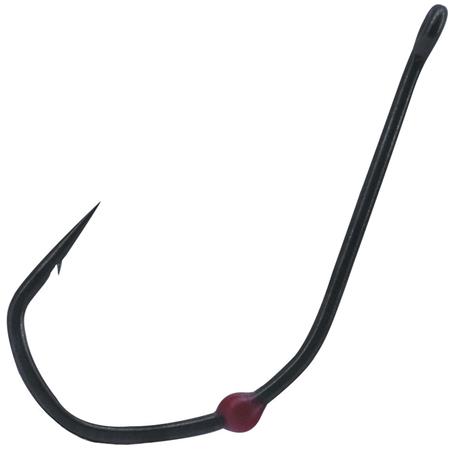 Hak Pojedynczy Vmc 7130Ne Drop Lok