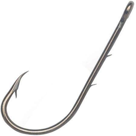 Hak Pojedynczy Vmc 9291 Ps Worm Hook Specjalny Na Robaka