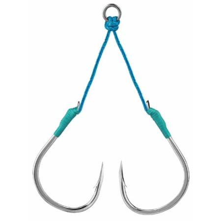 Hak Pomocniczy Bkk Sf Gaff-R L