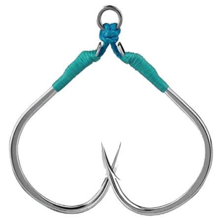 Hak Pomocniczy Bkk Sf Gaff-R S