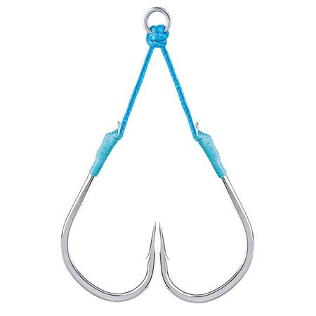 Hak Pomocniczy Bkk Sf Lentus L