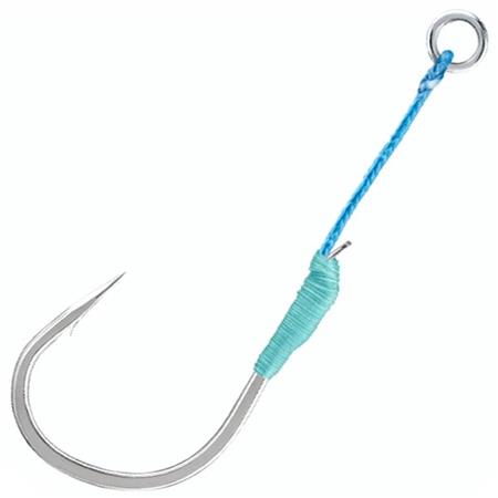 Hak Pomocniczy Bkk Sf Lentus M