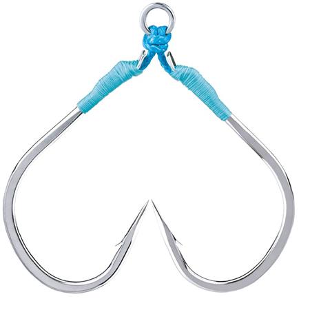 Hak Pomocniczy Bkk Sf Lentus S