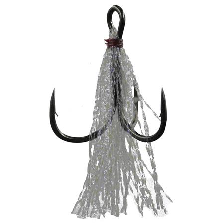 Hak Potrójny Vmc 7547 Uv Hybrid Uv