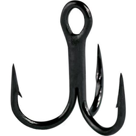 Hak Potrójny Vmc 9651Bn